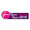 WTA Ντόχα