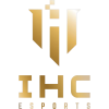 IHC Esports