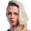 Luzar Sara Smajič