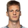 Ivan Belikov