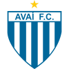 Аваи U23