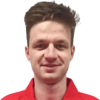 Martin Jirasek