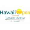 Honolulu Challenger Women