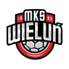 Wieluń