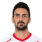 Varelovski