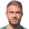 Michele Foglia