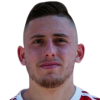 Aleksandar Buchkov