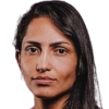 Djulia Ariana