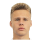 Sokolov