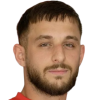 Valmir Rahimi