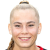 Yael Mollink