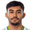 Montader Madjed