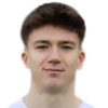 Imran Mehanovic