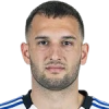 Levin Öztunali