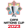 Piala Nations CAFA