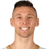 Jarrod Uthoff