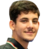 Levente Sarai