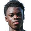 Gabriel Wesseh