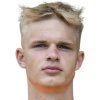 Aaron Held
