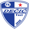 FK Dečic Tuzi