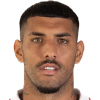 Adrian Balboa