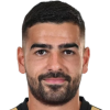 Tarik Gozusirin