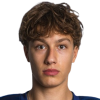 Felix Koschek