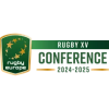 Konferensi Rugby Eropa