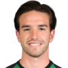 Mauro Bender