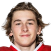 Cole Danielsmeier