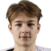 Oleksii Myklukha