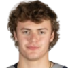 Colton Gerrior