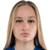 Elizaveta Gruzdeva