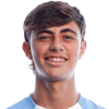 Thiago Roldan
