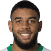 Willem Geubbels