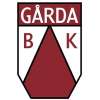 Garda