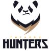 Chengdu Hunters