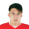 Moldoveanu