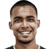 Edgard Camargo