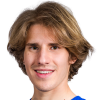 Glebs Zaleiko