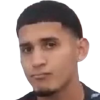 Lautaro Mamani