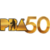 PBA Philippine Cup