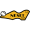 Neset