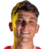 Juan Lungarzo