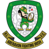 Aberavon Fighting Irish