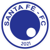 Santa Fe SP Sub-20