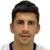 Luciano Abecasis