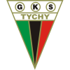 Tychy