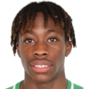 Amilcar Codjovi