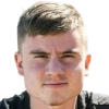 Vilmer Lindberg